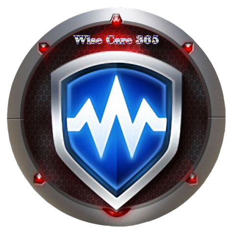 Wise Care 365 Pro 2 23 Build 177 Final Cut