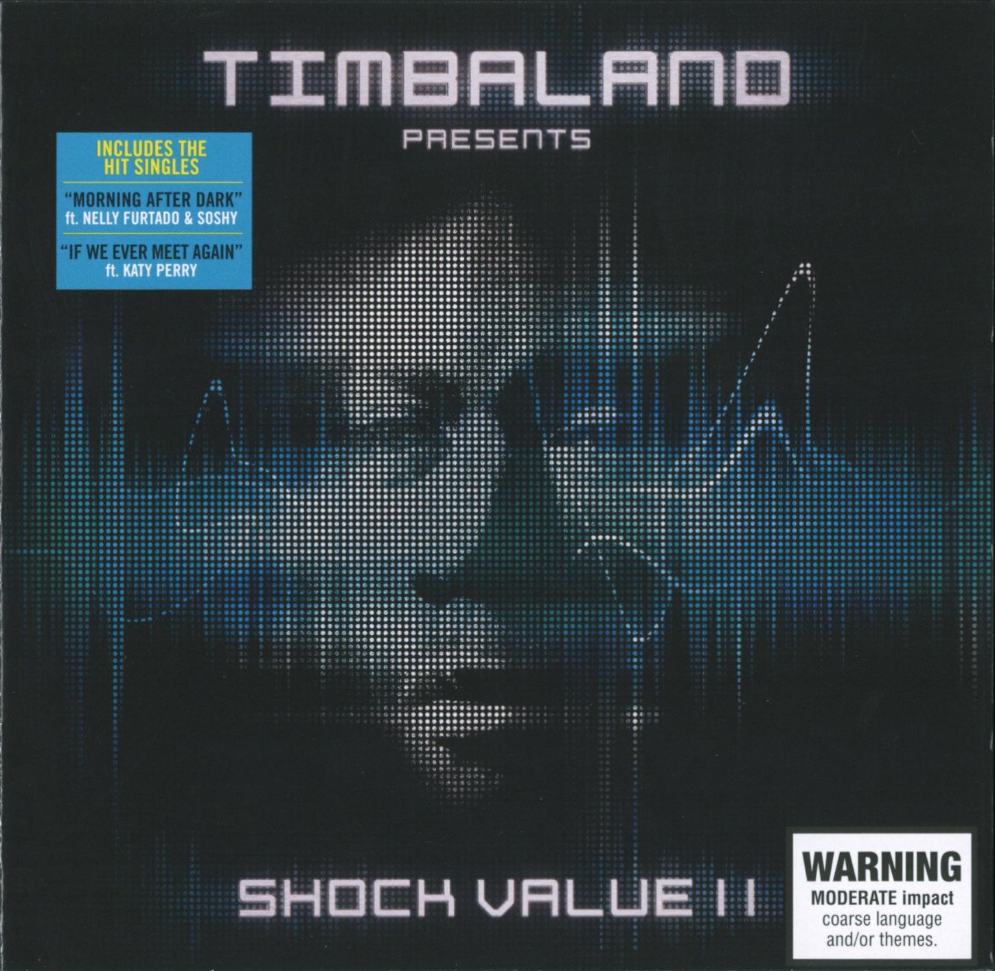 Board Meeting Timbaland Mp3 Download