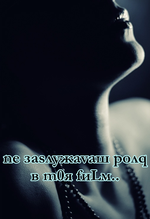 e90ede6954734b6f.jpg