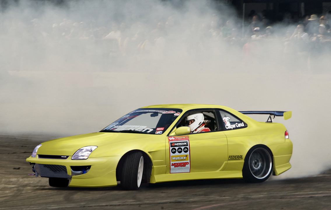 7561c1eba8ab4bc7.jpg