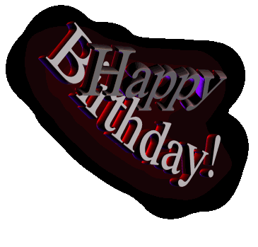 9e29c7144fec4c53.gif