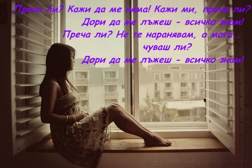 dc10dddf526e4d09.jpg
