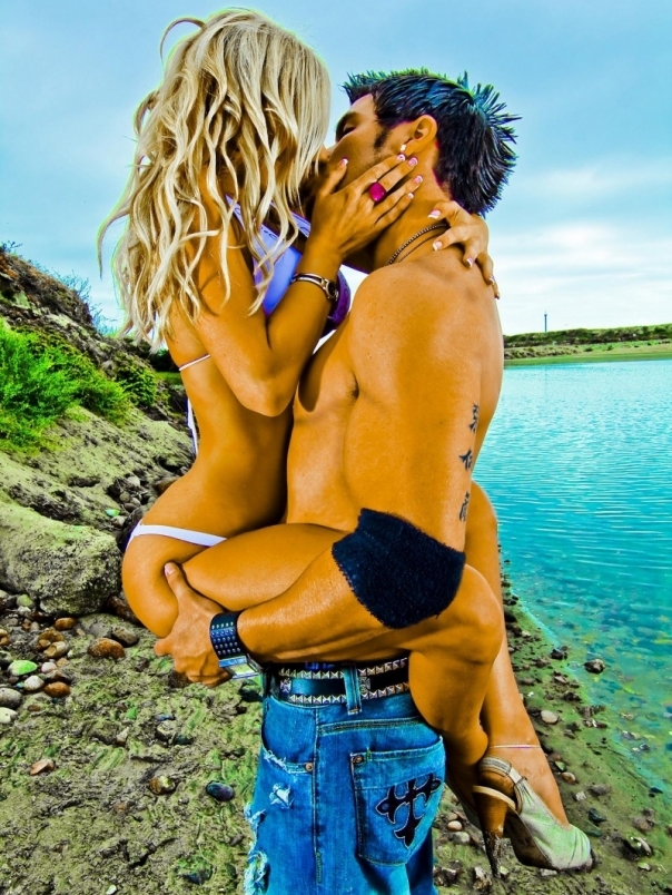 2f653bb60d1a4e69.jpg