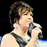 Vickie Guerrero