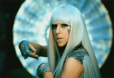 fc554c7b3a764f0c.gif