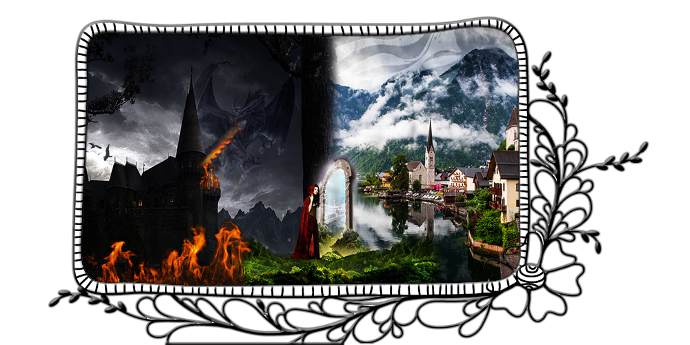 Taleworlds BG RPG