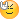 458cb9a294bd5480.gif