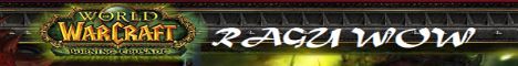 RaguWoW