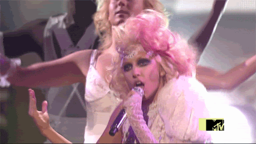 00b2f29256f5557e.gif