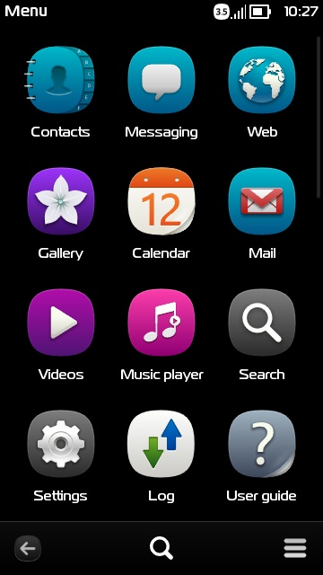 MeeGo 1.2 Harmattan by ivo777 for Nokia N8 111.040.0904 0f44ab1013da5671