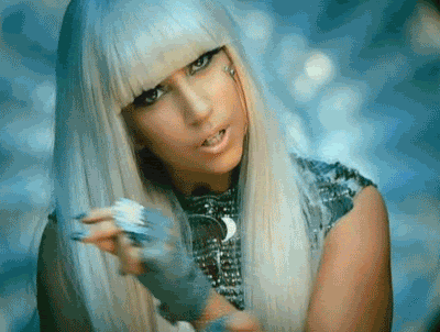 32798320e7245702.gif