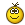 90eee6cb21a658a4.gif