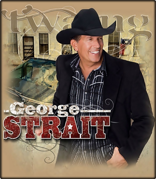 Download Strait Discography [MRG] mp3 Torrent 1337x