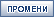bf97ca92c1325e91.gif