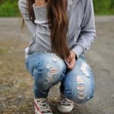 3ef84966d7c55fd5.jpg