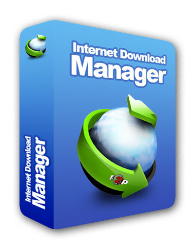 Internet Manager With Patch Free Utorrent