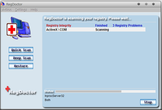 0ab6daeb71e860d4.PNG