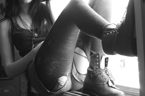 a4d84729809c60f4.jpg