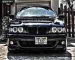Аватар