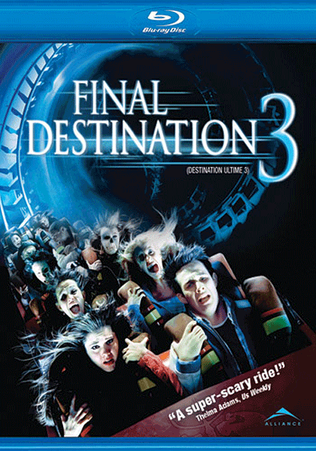 Final.Destination.Quadrilogy.BRRip.XviD torrent - Horror torrents ...