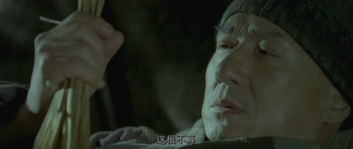 review movie shaolin 2011 by jackie chan and andy lau on february 2011