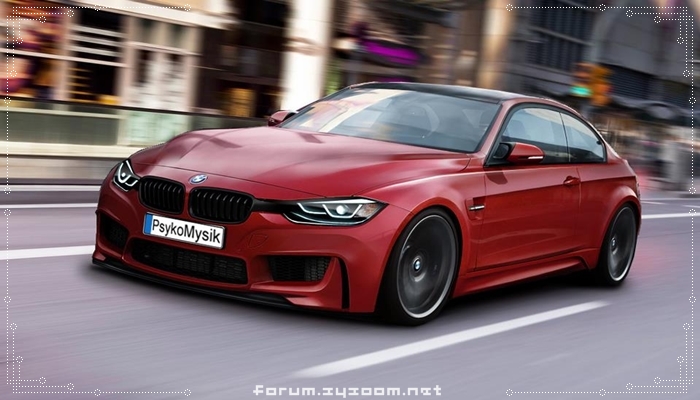 3fd8bbd4e35564d6.jpg