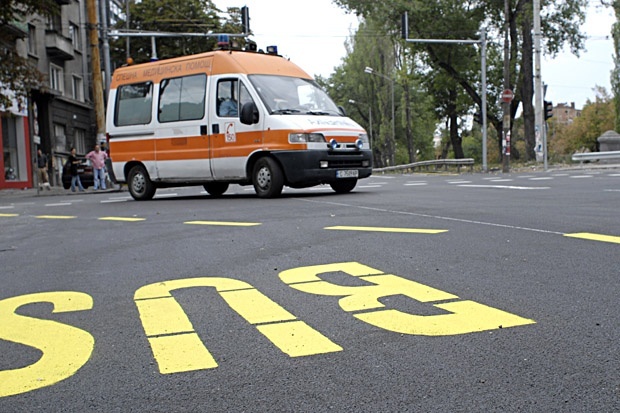 Новините от деня! 674537f0bb7064e3