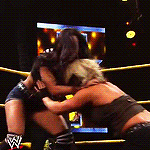 Gifs