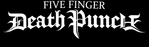 five finger death punch discography kat