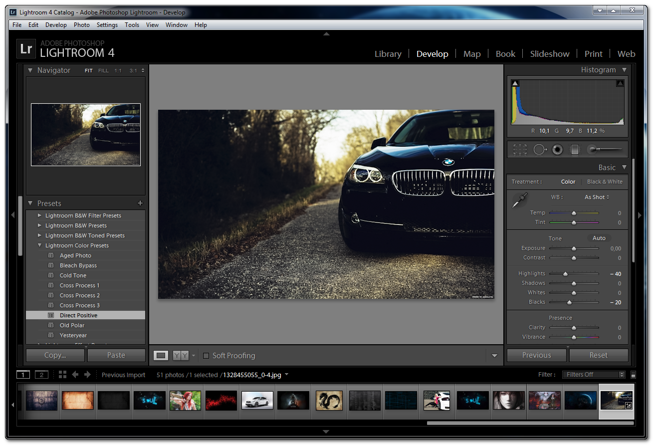 Adobe.Photoshop.Lightroom.4.0