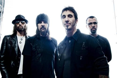 Download song Godsmack (5.77 MB) - Mp3 Free Download