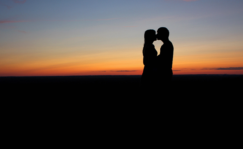 13562d52fa7a6bb0.jpg