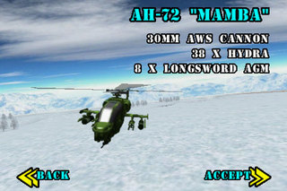 f90ec3be3d326d6d.jpg