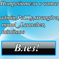 389a4e46b7726e44.png