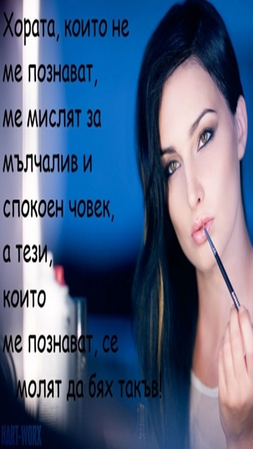 99421efcabc46f0b.jpg
