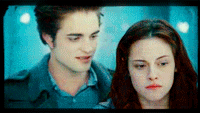 c1371e27c8d1703c.gif