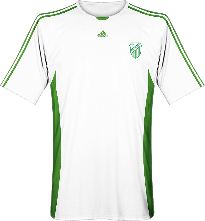 http://store.picbg.net/pubpic/70/5C/5659d3ce3989705c.png