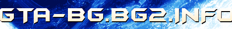 GTA DRIFT SERVER