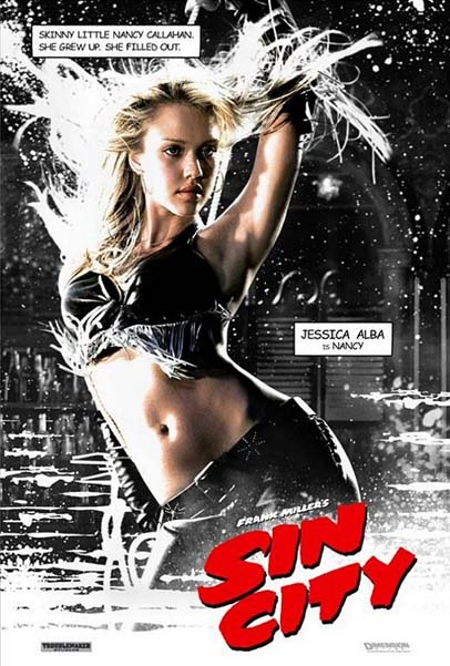 Sin City / Град на греха (2005) 6d8c1b4811da75b5