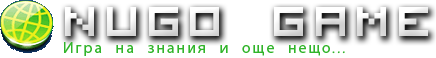 88125f1daa8f7841.png