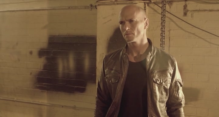 Натисни за голям размер