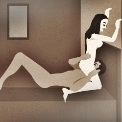 3afdbc6142777ab5.gif