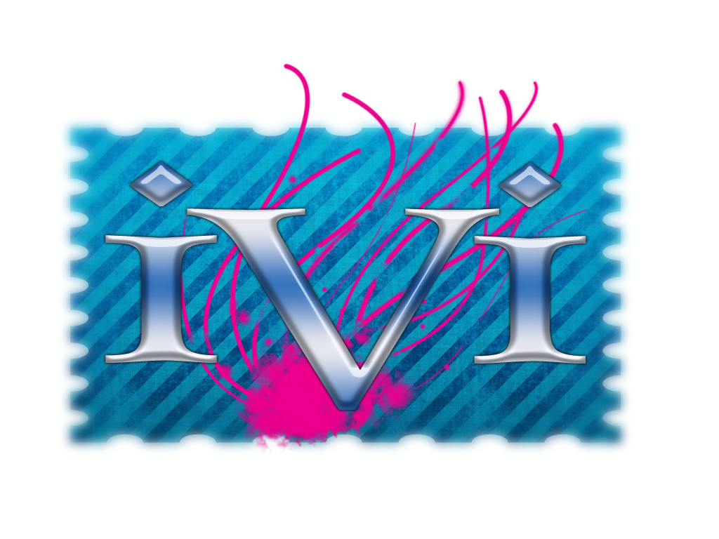 e03ee1f8fad17ba0.png