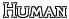 Човек Човек