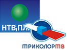 Публикувано изображение