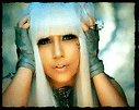 9622a6d0beb47e6b.gif