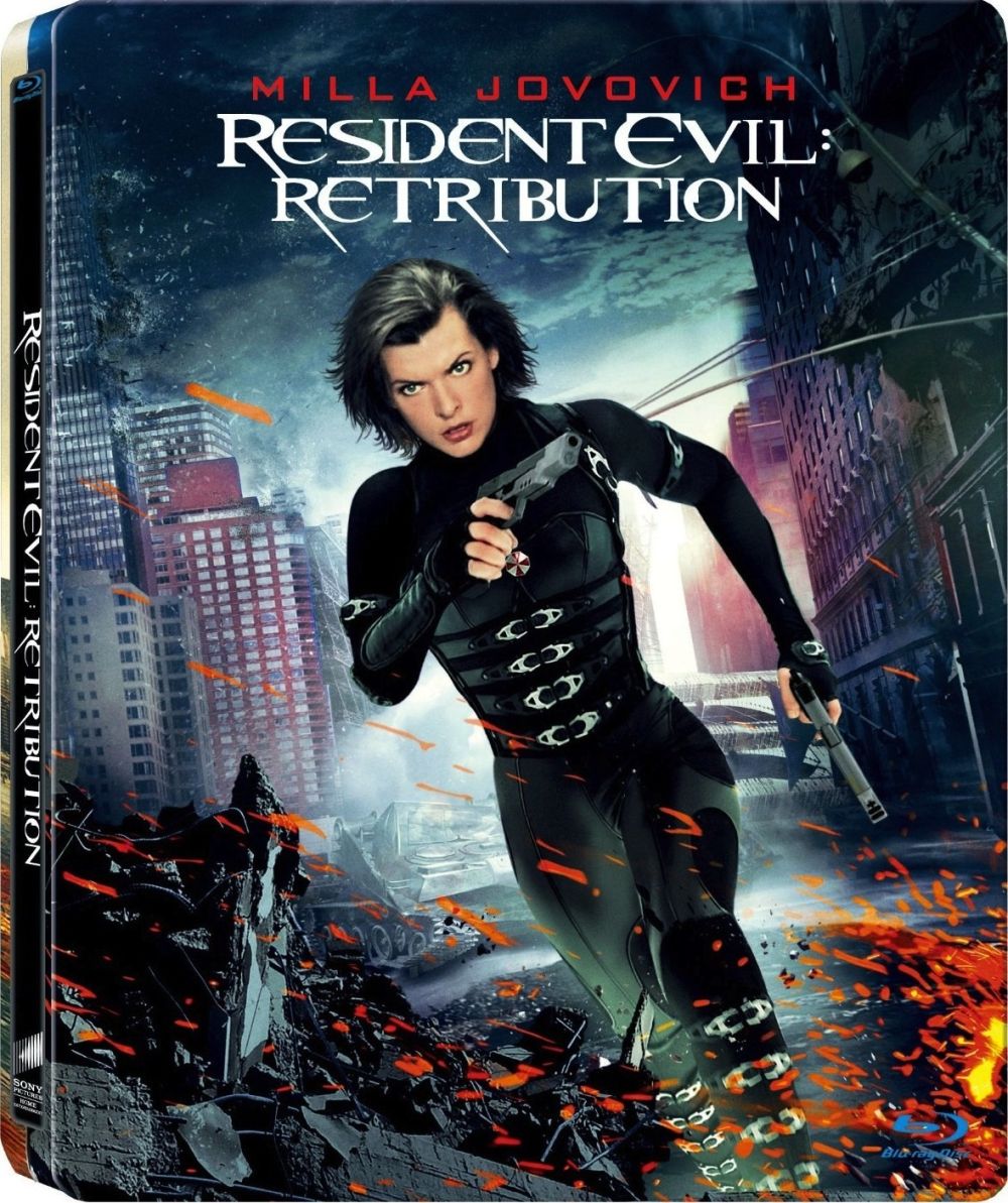 uump4.cc_[生化危机系列五部曲]Resident Evil 1-5 2002-2012 1080p BluRay Remux 90.8G