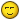 2c71623218888151.gif