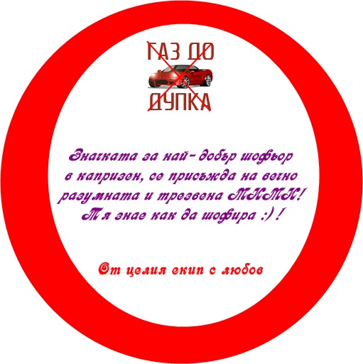 8ee9e9422b1484f0.jpg