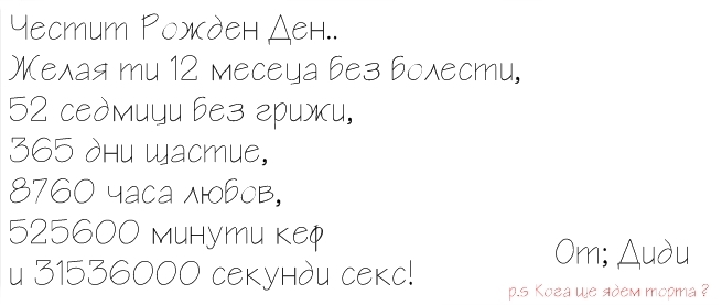 68f44af79aa185cf.jpg